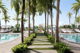 900 N Ocean Blvd, Pompano Beach, FL 33062 - Photo 84