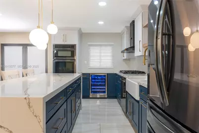 7780 SW 134th Ave, Miami, FL 33183 - Photo 4