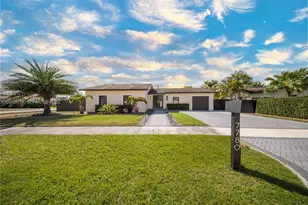 7780 SW 134th Ave, Miami, FL 33183 - Photo 1