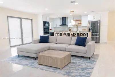 7780 SW 134th Ave, Miami, FL 33183 - Photo 6