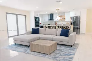 7780 SW 134th Ave, Miami, FL 33183 - Photo 6