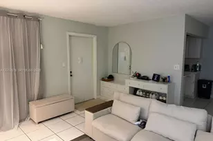 2420 Diana Dr, Hallandale Beach, FL 33009 - Photo 10