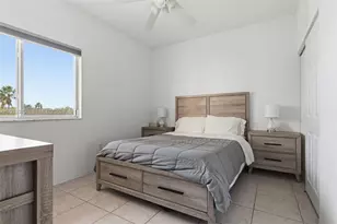 7765 Yardley Dr, Tamarac, FL 33321 - Photo 4