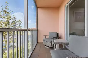 7765 Yardley Dr, Tamarac, FL 33321 - Photo 20