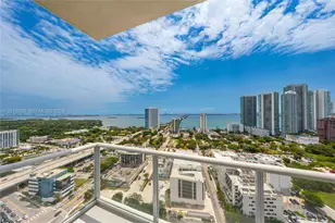 3470 E Coast Ave, Miami, FL 33137 - Photo 16