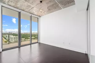 3470 E Coast Ave, Miami, FL 33137 - Photo 10