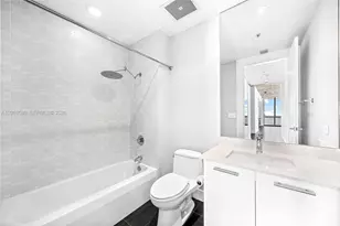 3470 E Coast Ave, Miami, FL 33137 - Photo 12