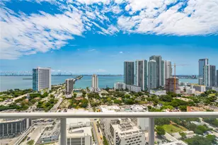 3470 E Coast Ave, Miami, FL 33137 - Photo 14