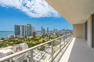 3470 E Coast Ave, Miami, FL 33137 - Photo 18