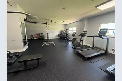750 N Ocean Blvd #310, Pompano Beach, FL 33062 - Photo 28