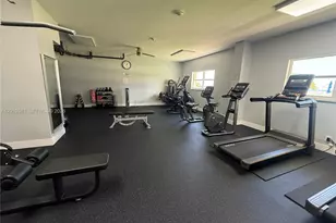 750 N Ocean Blvd, Pompano Beach, FL 33062 - Photo 28