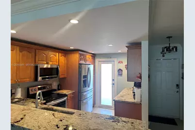 750 N Ocean Blvd #310, Pompano Beach, FL 33062 - Photo 2