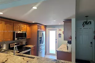 750 N Ocean Blvd, Pompano Beach, FL 33062 - Photo 2