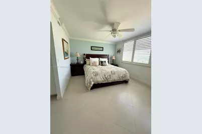 750 N Ocean Blvd #310, Pompano Beach, FL 33062 - Photo 14