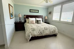 750 N Ocean Blvd, Pompano Beach, FL 33062 - Photo 14