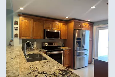 750 N Ocean Blvd #310, Pompano Beach, FL 33062 - Photo 6