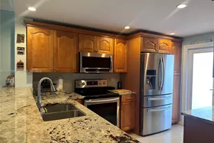 750 N Ocean Blvd, Pompano Beach, FL 33062 - Photo 6