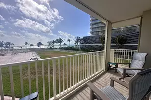 750 N Ocean Blvd, Pompano Beach, FL 33062 - Photo 18