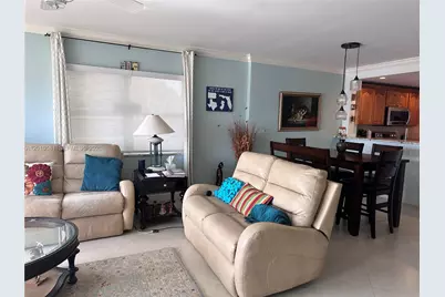 750 N Ocean Blvd #310, Pompano Beach, FL 33062 - Photo 8