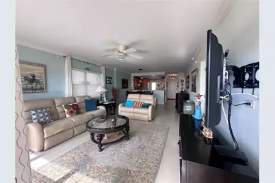 750 N Ocean Blvd #310, Pompano Beach, FL 33062 - Photo 12