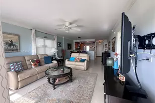 750 N Ocean Blvd, Pompano Beach, FL 33062 - Photo 12