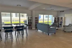 750 N Ocean Blvd, Pompano Beach, FL 33062 - Photo 26