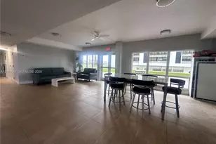 750 N Ocean Blvd, Pompano Beach, FL 33062 - Photo 32