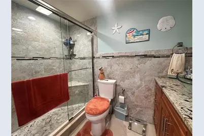 750 N Ocean Blvd #310, Pompano Beach, FL 33062 - Photo 16
