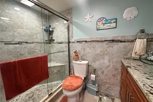 750 N Ocean Blvd, Pompano Beach, FL 33062 - Photo 16