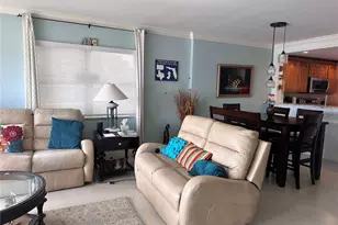 750 N Ocean Blvd, Pompano Beach, FL 33062 - Photo 10