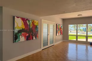 750 N Ocean Blvd, Pompano Beach, FL 33062 - Photo 26