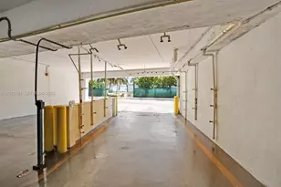 750 N Ocean Blvd, Pompano Beach, FL 33062 - Photo 36