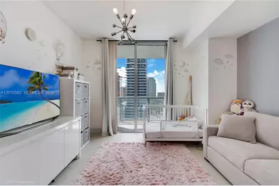 79 SW 12th St #2306-S, Miami, FL 33130 - Photo 16