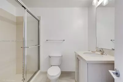 79 SW 12th St #2306-S, Miami, FL 33130 - Photo 18