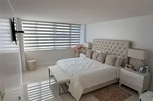 2030 S Ocean Dr, Hallandale Beach, FL 33009 - Photo 14