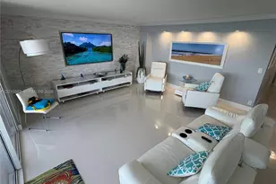 2030 S Ocean Dr, Hallandale Beach, FL 33009 - Photo 4