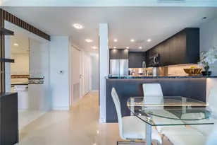 520 West Ave, Miami Beach, FL 33139 - Photo 14