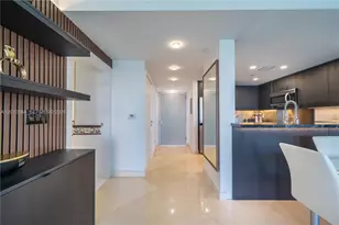 520 West Ave, Miami Beach, FL 33139 - Photo 12