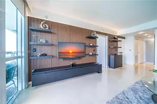 520 West Ave, Miami Beach, FL 33139 - Photo 24