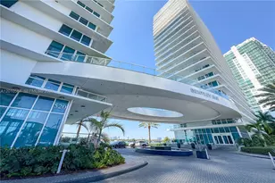 520 West Ave, Miami Beach, FL 33139 - Photo 2