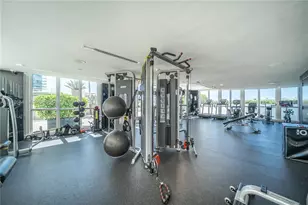 520 West Ave, Miami Beach, FL 33139 - Photo 8
