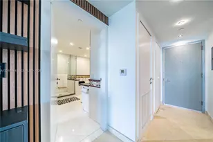 520 West Ave, Miami Beach, FL 33139 - Photo 32