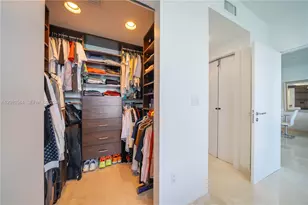 520 West Ave, Miami Beach, FL 33139 - Photo 28