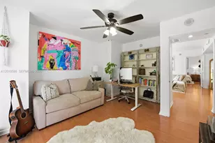 50 Biscayne Blvd, Miami, FL 33132 - Photo 14