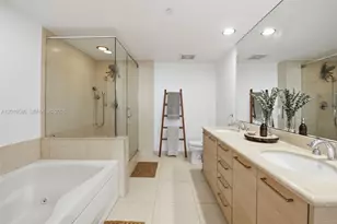 50 Biscayne Blvd, Miami, FL 33132 - Photo 12