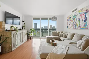 50 Biscayne Blvd, Miami, FL 33132 - Photo 1