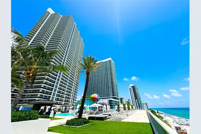 1800 S Ocean Dr #2602, Hallandale Beach, FL 33009 - Photo 52