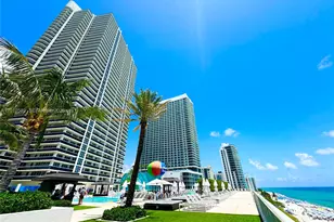 1800 S Ocean Dr, Hallandale Beach, FL 33009 - Photo 52