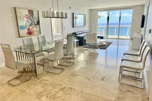 1800 S Ocean Dr, Hallandale Beach, FL 33009 - Photo 10