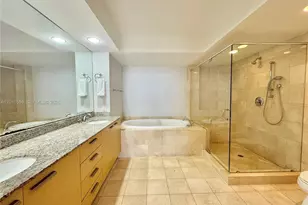 1800 S Ocean Dr, Hallandale Beach, FL 33009 - Photo 18